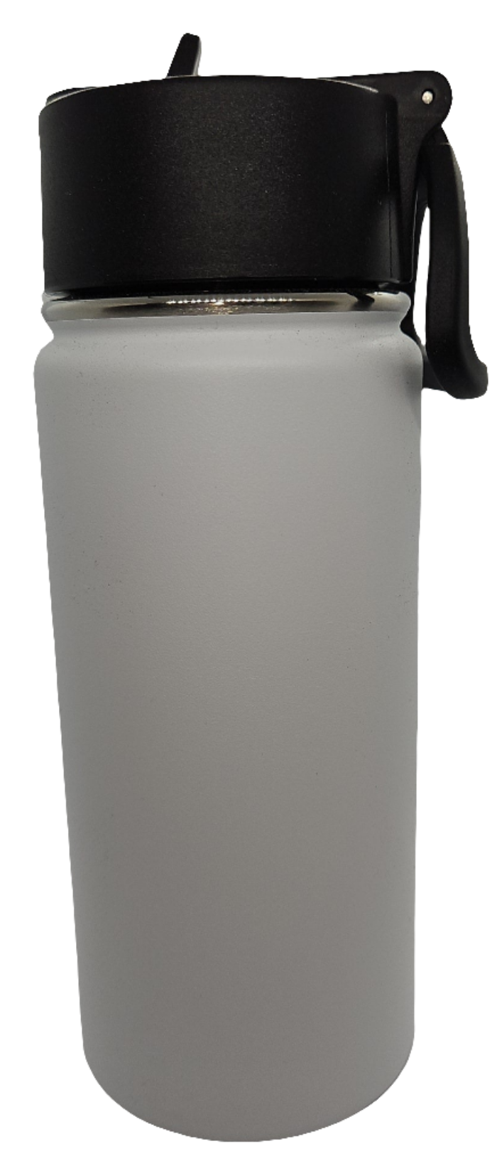 16 oz Blank kids water bottle