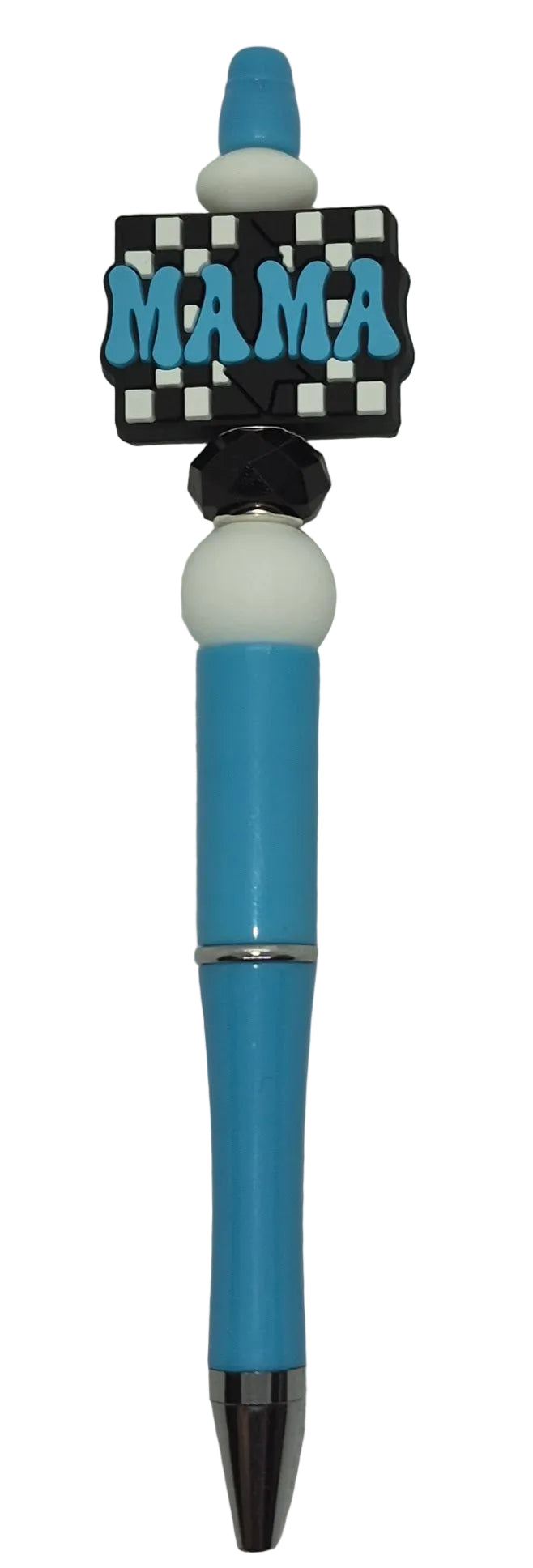 READY TO SHIP BEADED PENS