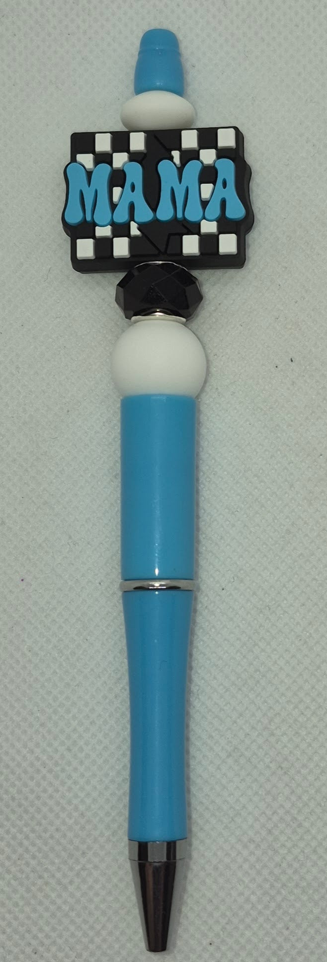 READY TO SHIP BEADED PENS
