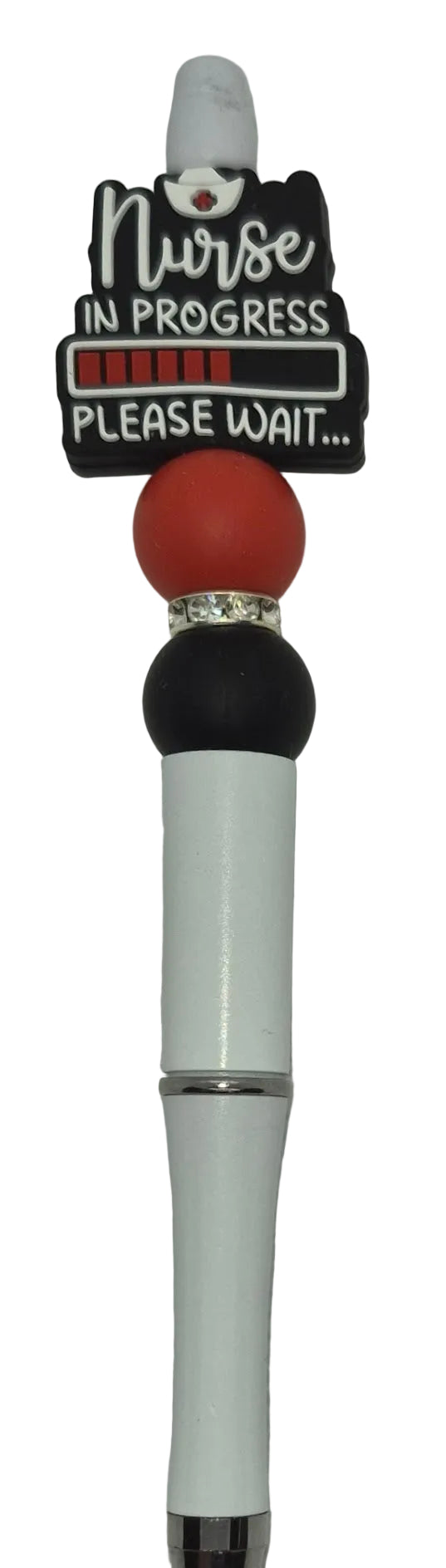 READY TO SHIP BEADED PENS
