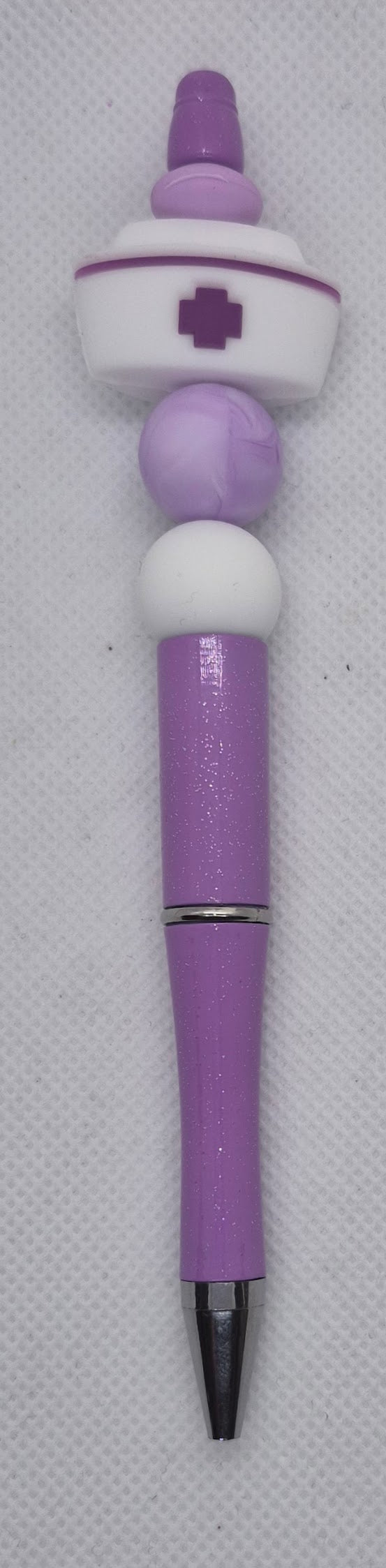 READY TO SHIP BEADED PENS
