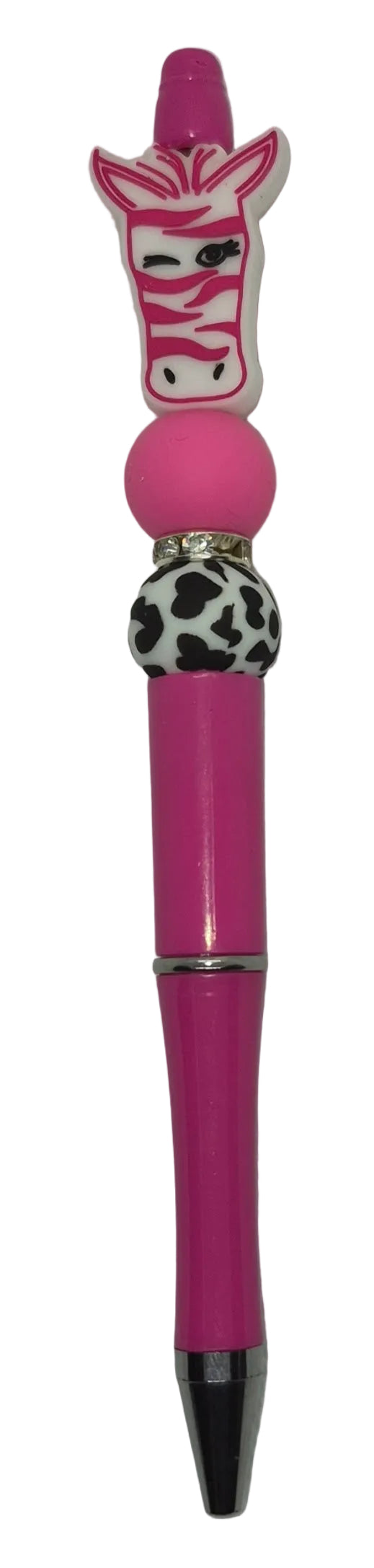 READY TO SHIP BEADED PENS