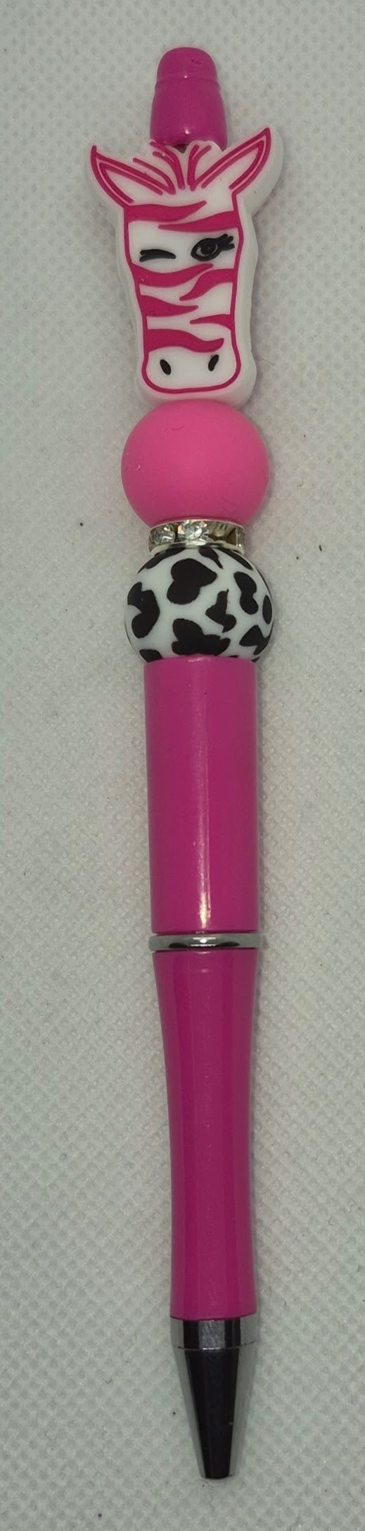 READY TO SHIP BEADED PENS