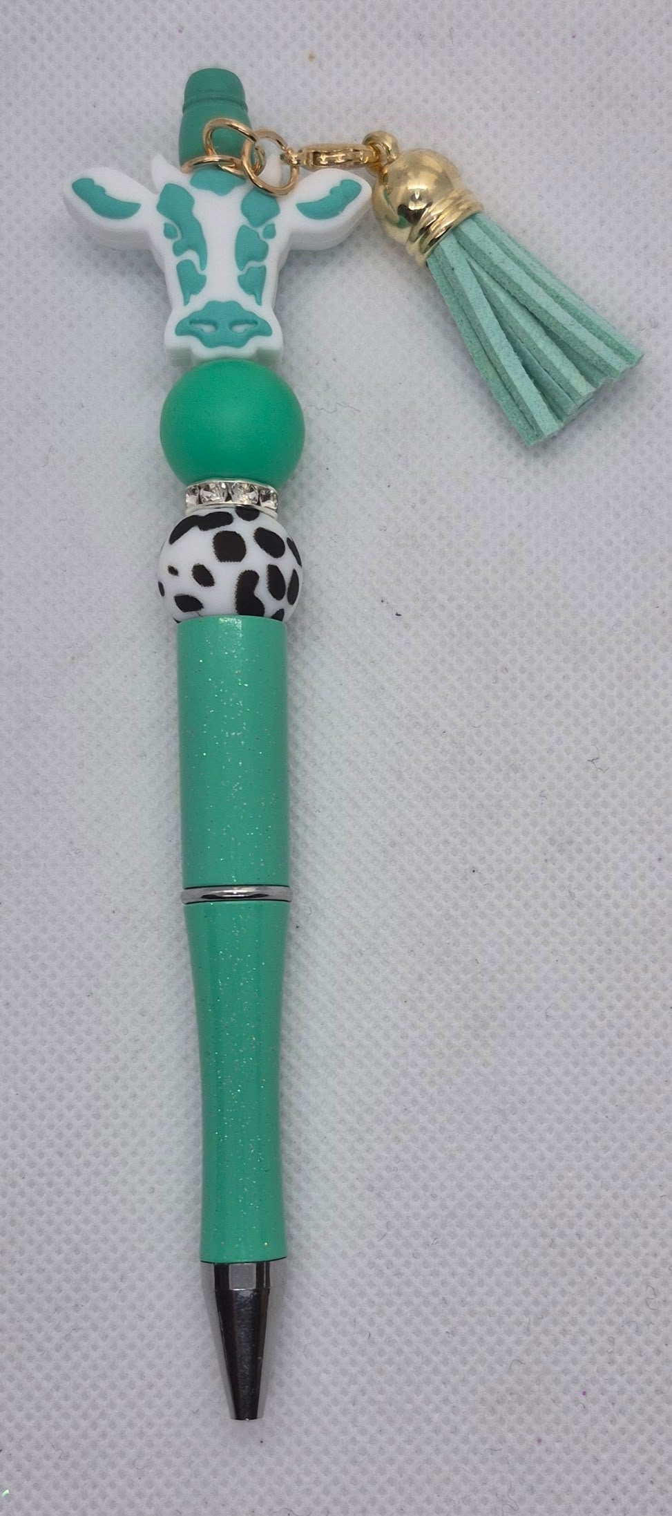 READY TO SHIP BEADED PENS