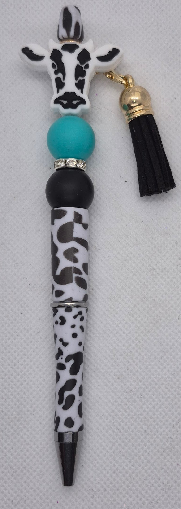 READY TO SHIP BEADED PENS