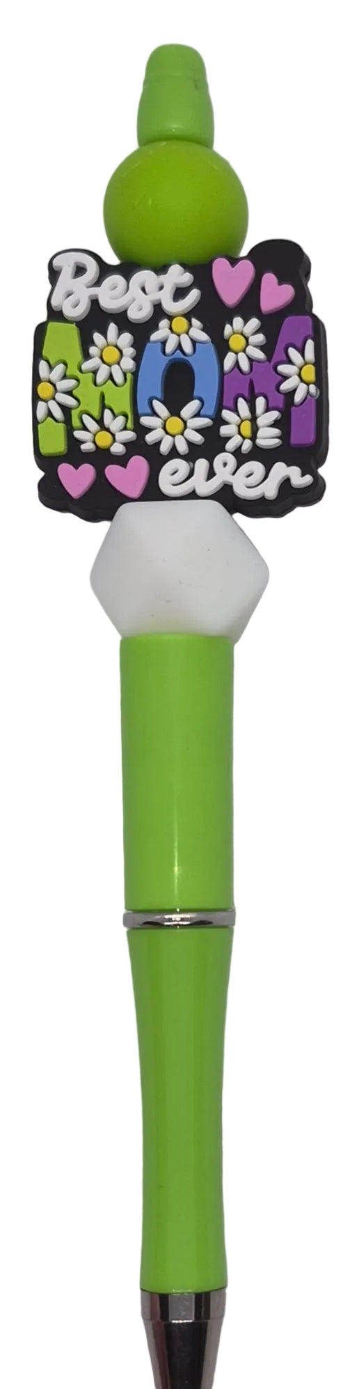 READY TO SHIP BEADED PENS
