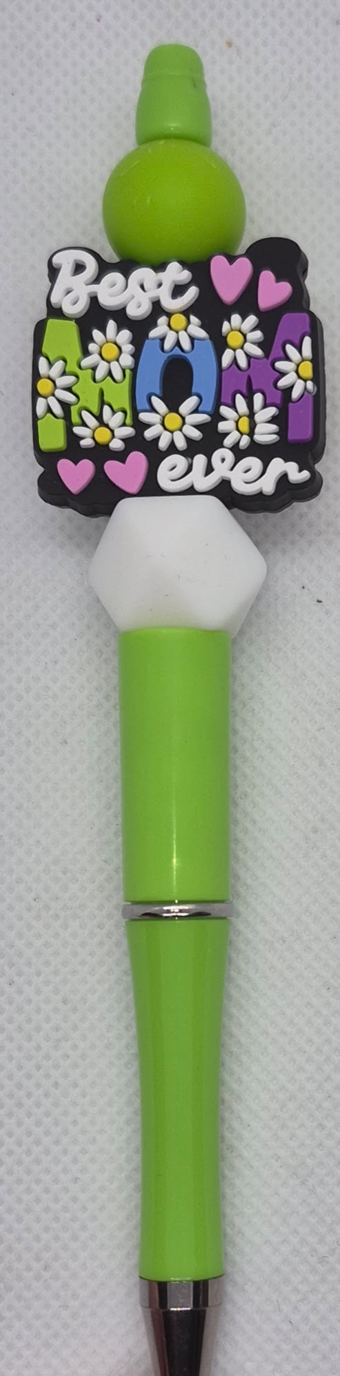 READY TO SHIP BEADED PENS
