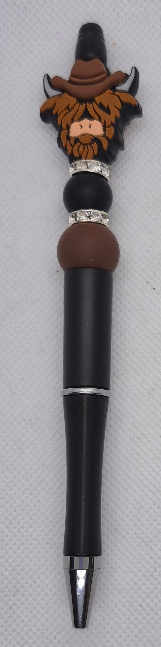 READY TO SHIP BEADED PENS