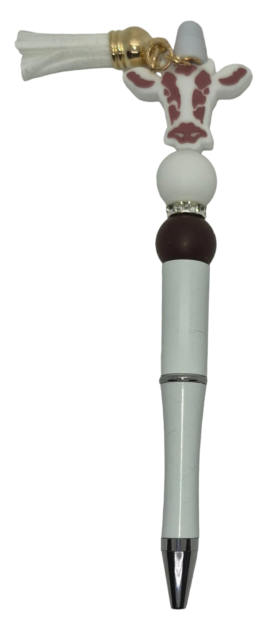 READY TO SHIP BEADED PENS