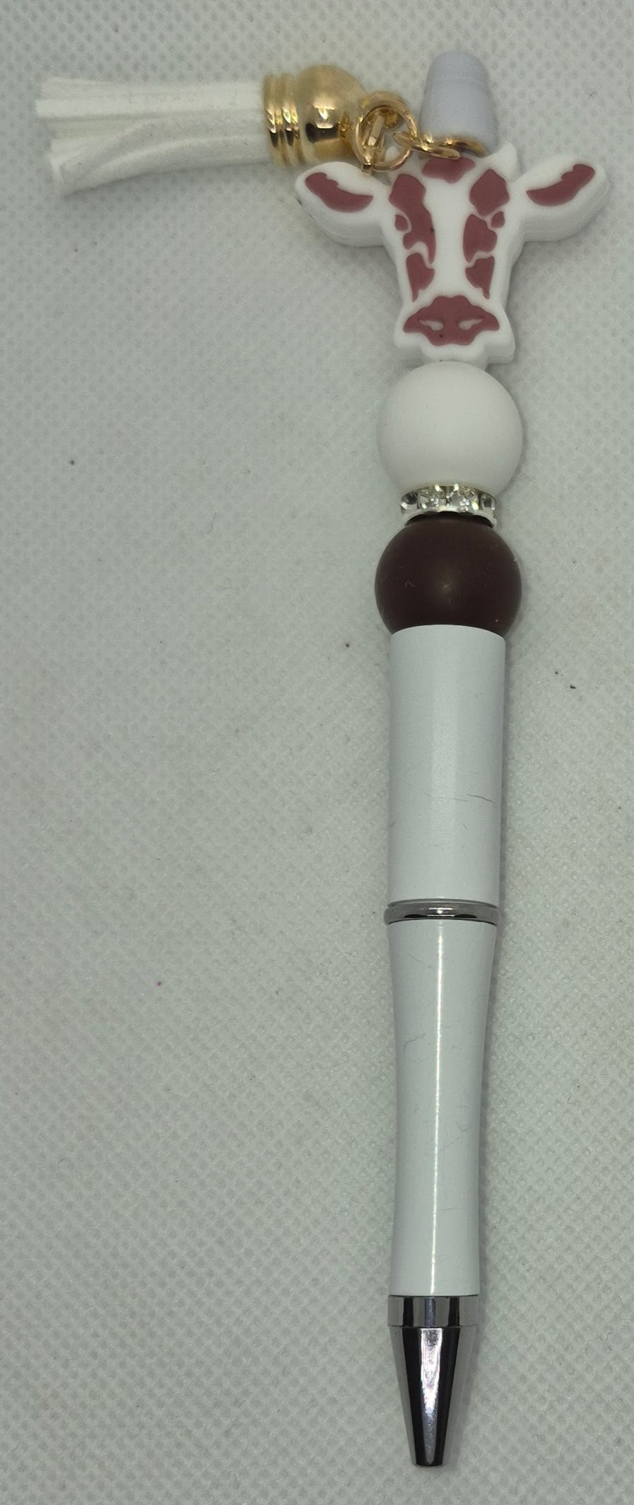 READY TO SHIP BEADED PENS