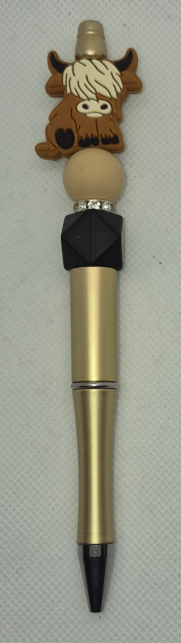 READY TO SHIP BEADED PENS