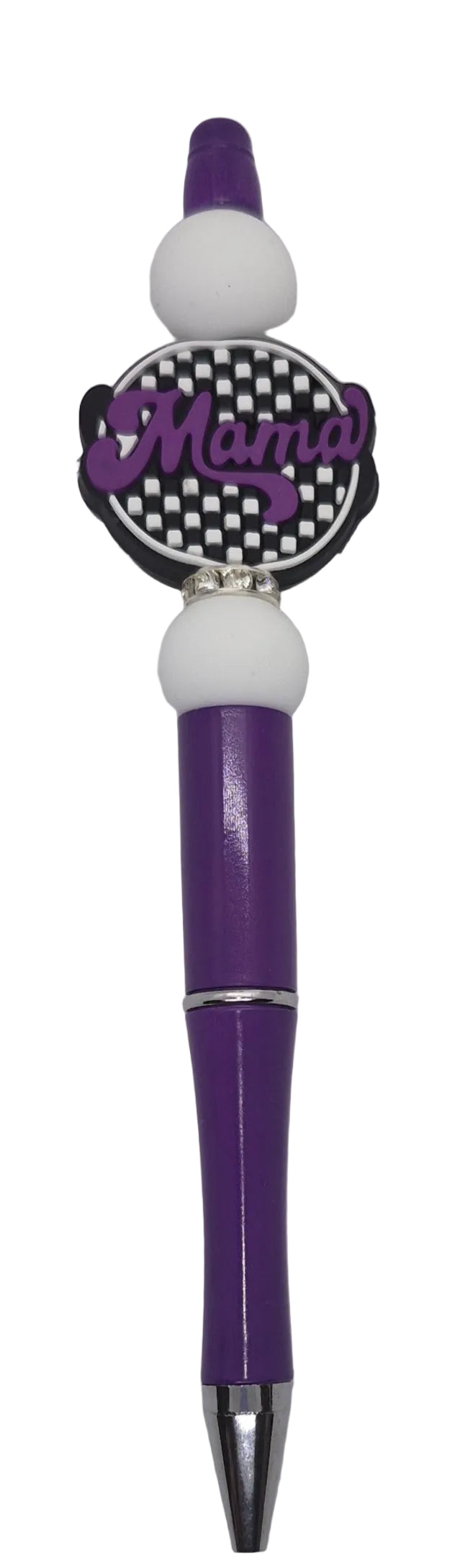 READY TO SHIP BEADED PENS