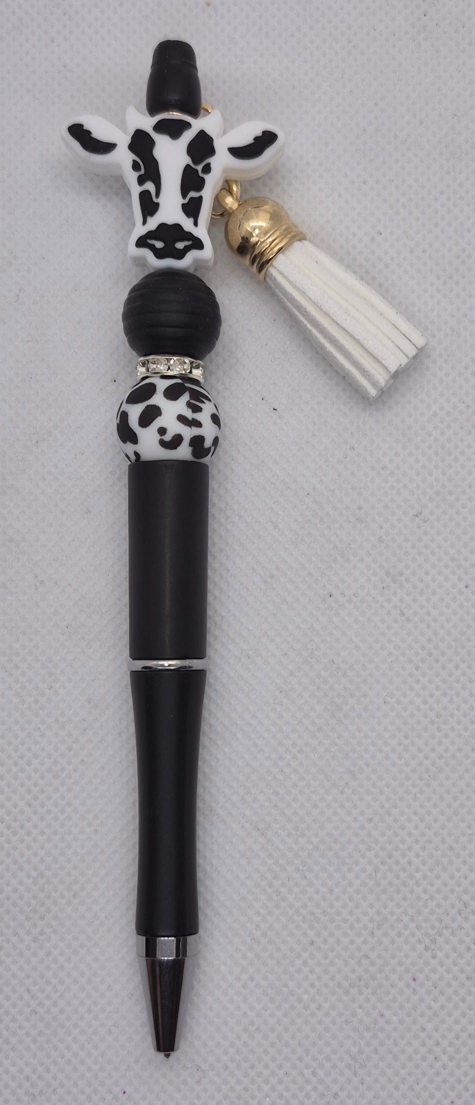 READY TO SHIP BEADED PENS