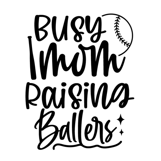 Car Decals Ready to Ship