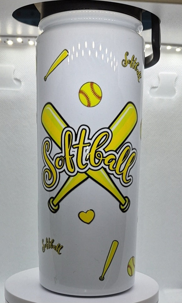 Water bottles - ready to ship