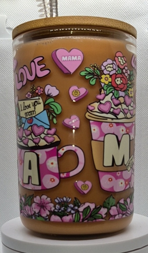 15 oz snow globe mugs and regular mugs