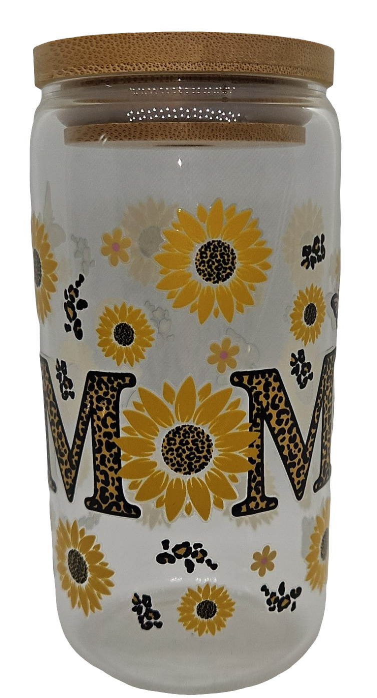 Pre made cups (ready to ship)