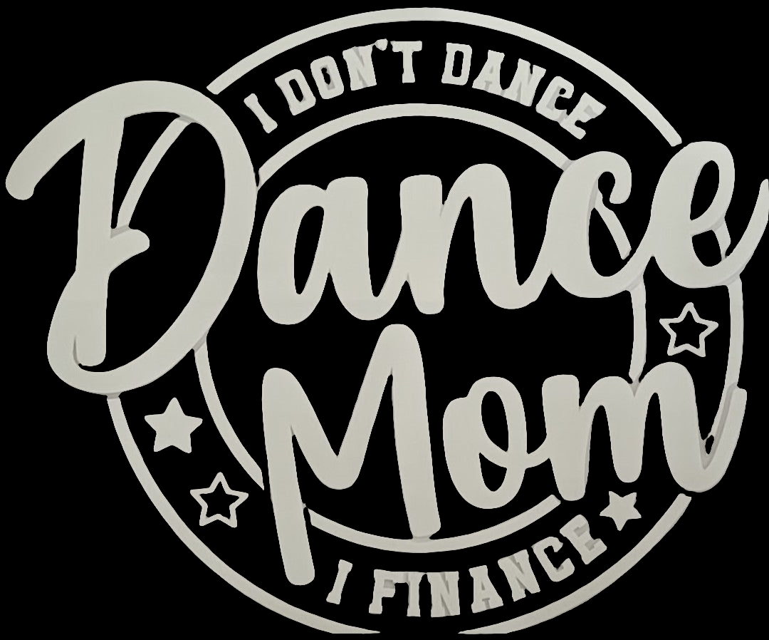Dance mom