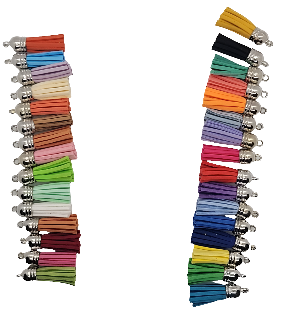 Custom Car hanger - circle