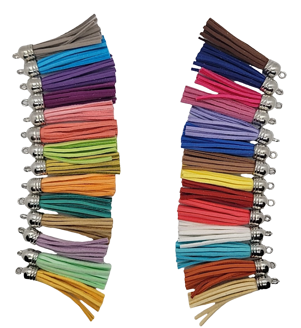 Custom Car hanger - circle