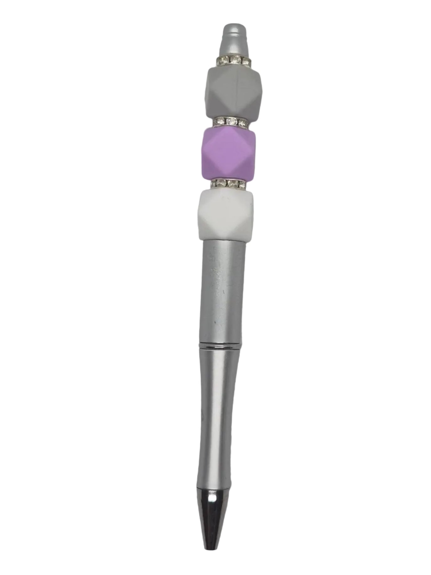READY TO SHIP BEADED PENS