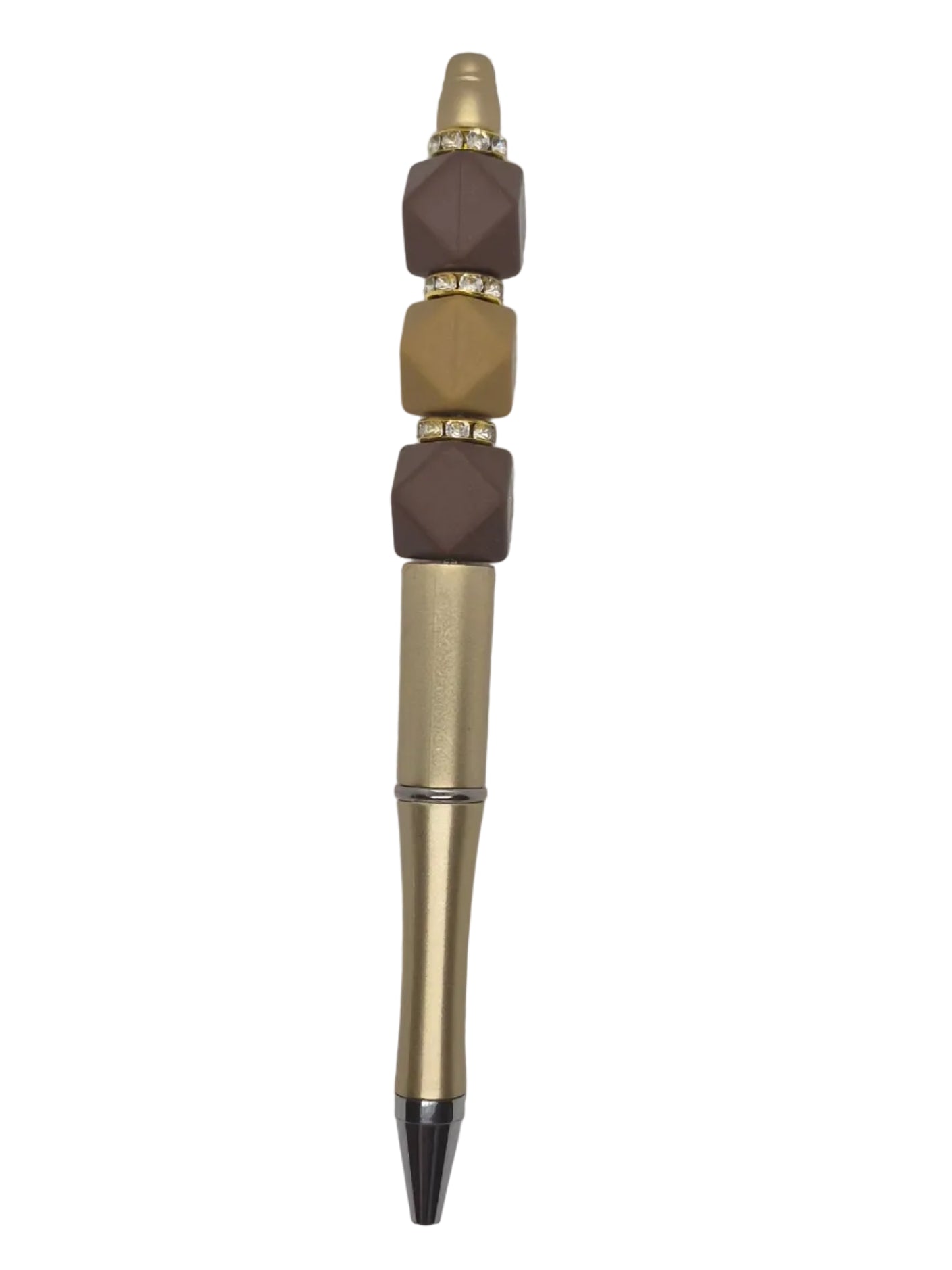 READY TO SHIP BEADED PENS