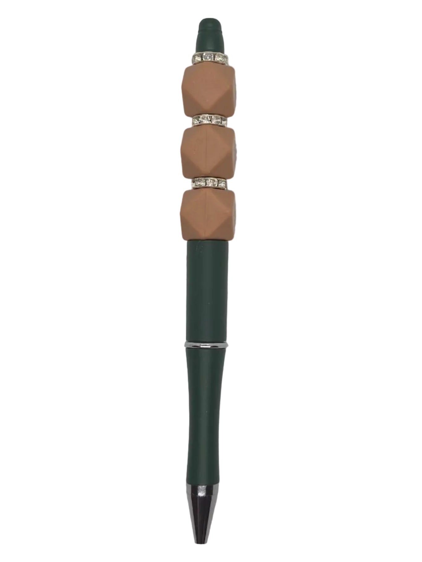 READY TO SHIP BEADED PENS