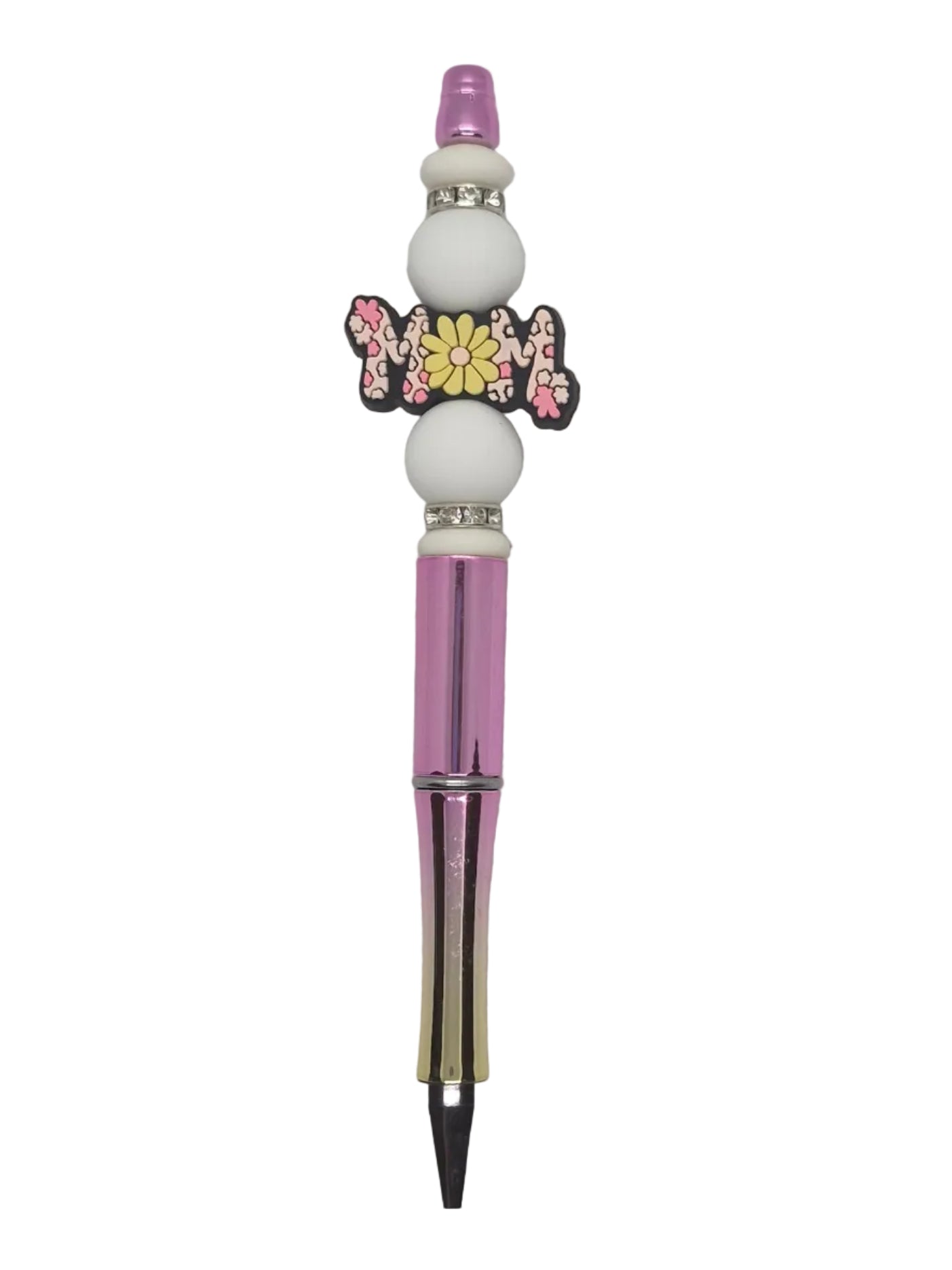 READY TO SHIP BEADED PENS