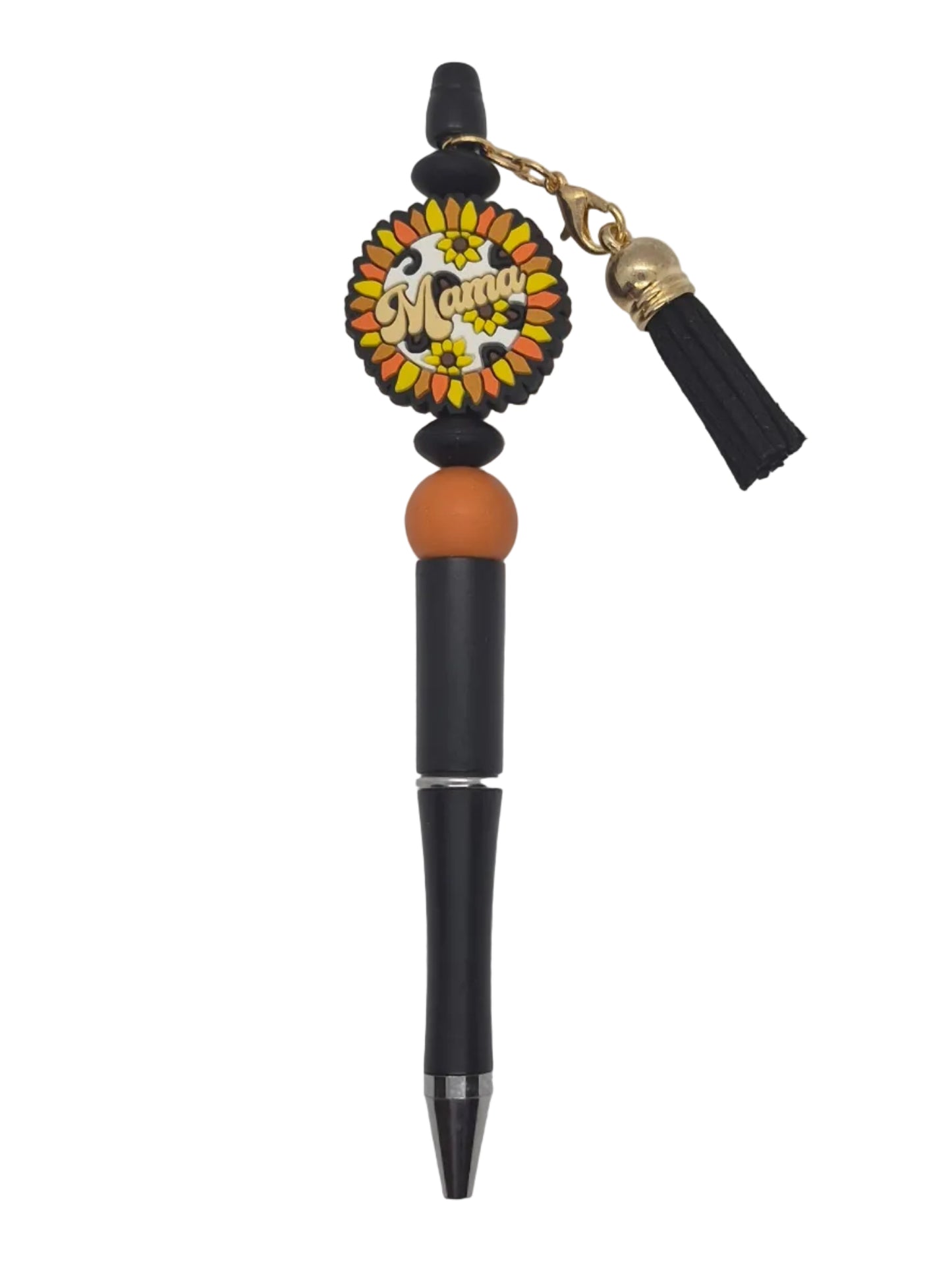 READY TO SHIP BEADED PENS