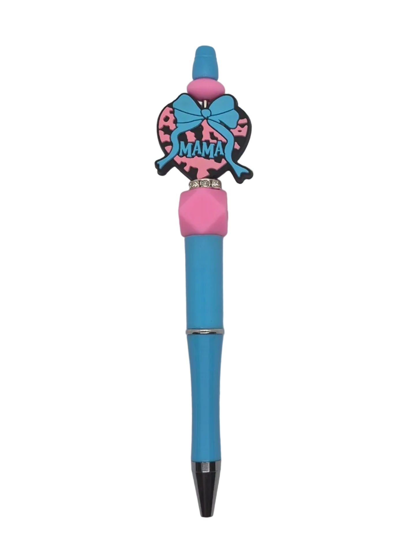 READY TO SHIP BEADED PENS