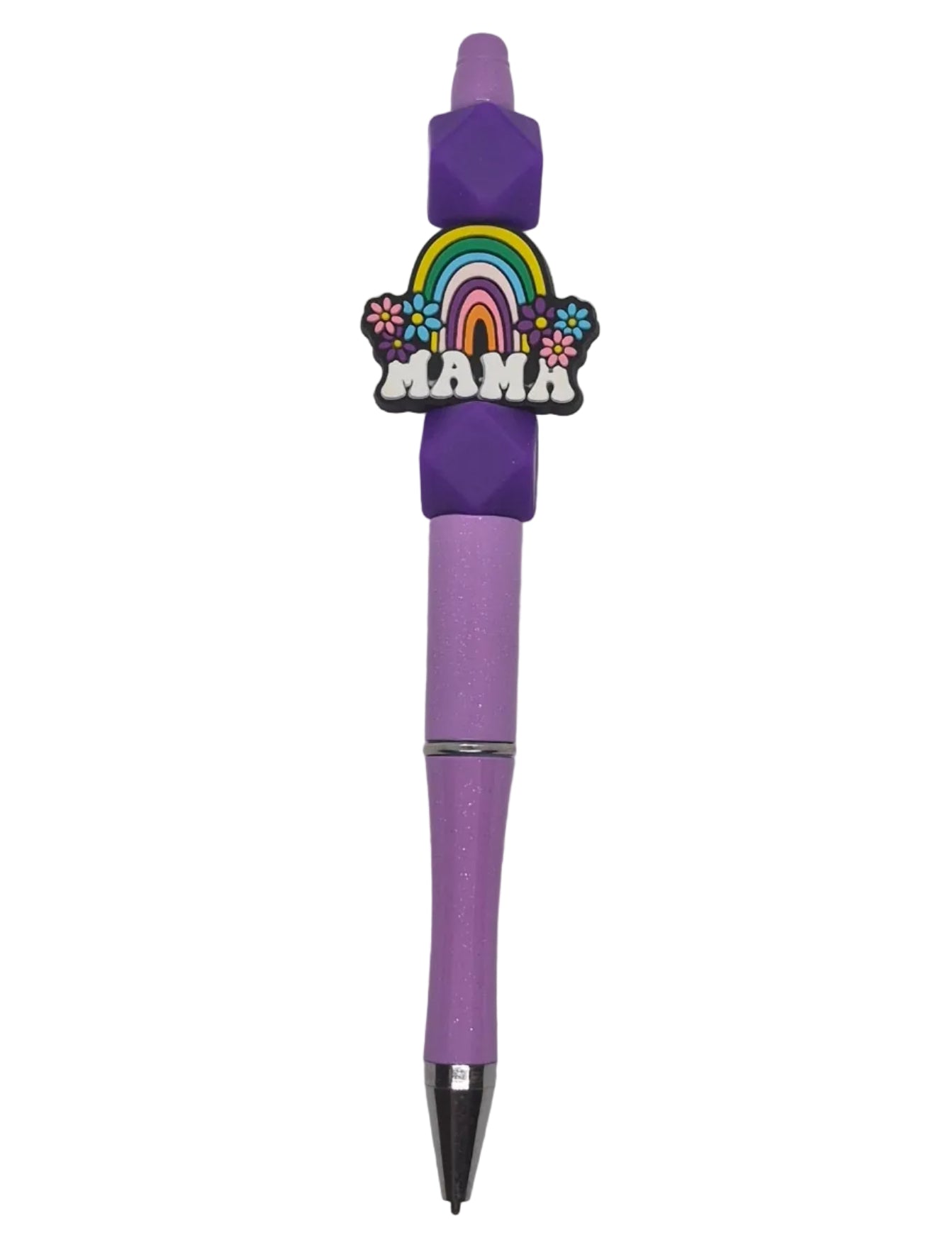READY TO SHIP BEADED PENS