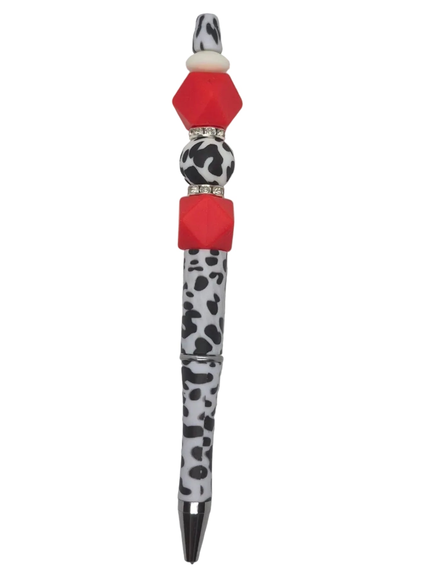 READY TO SHIP BEADED PENS