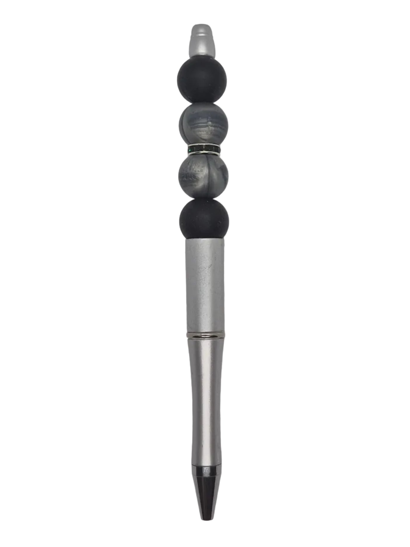 READY TO SHIP BEADED PENS