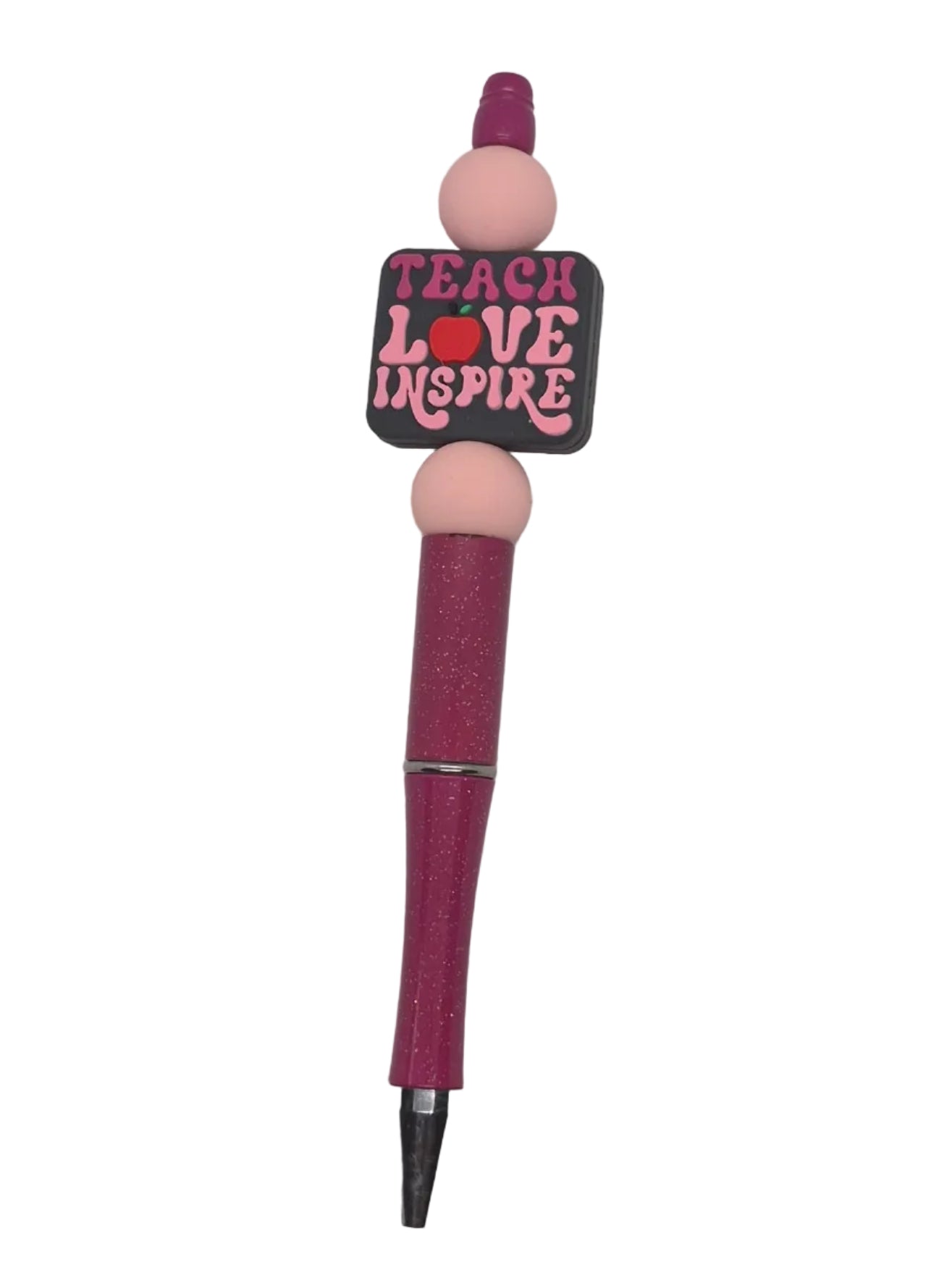 READY TO SHIP BEADED PENS