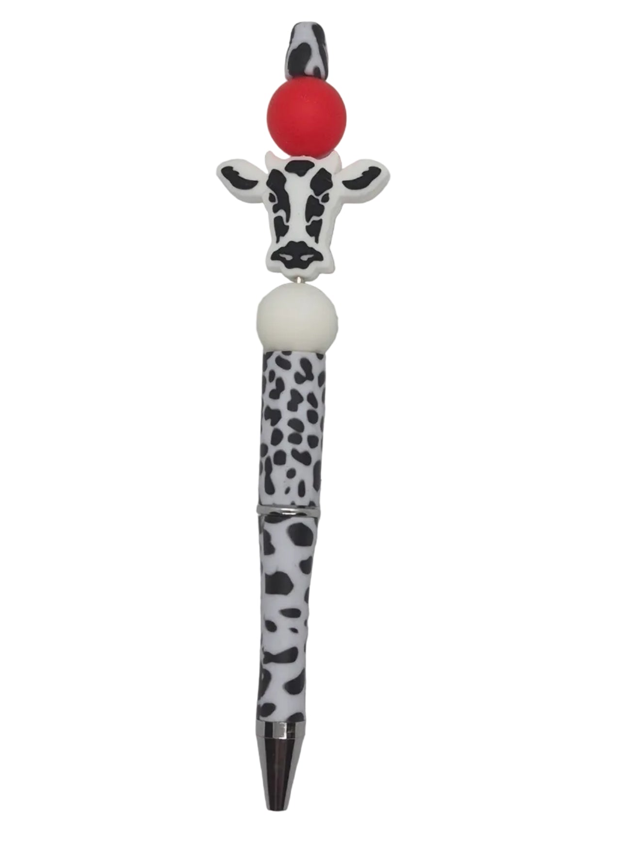READY TO SHIP BEADED PENS