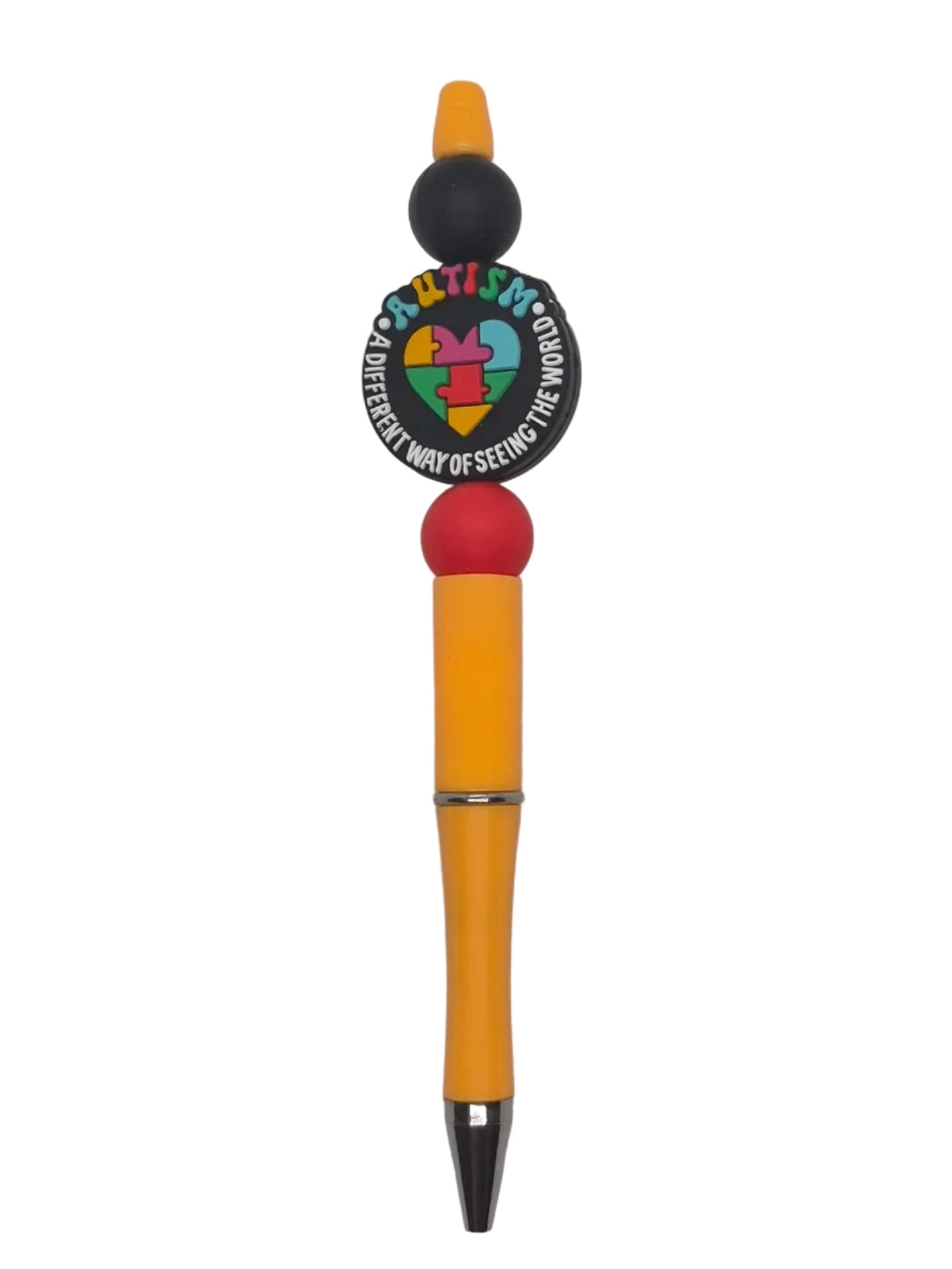 READY TO SHIP BEADED PENS