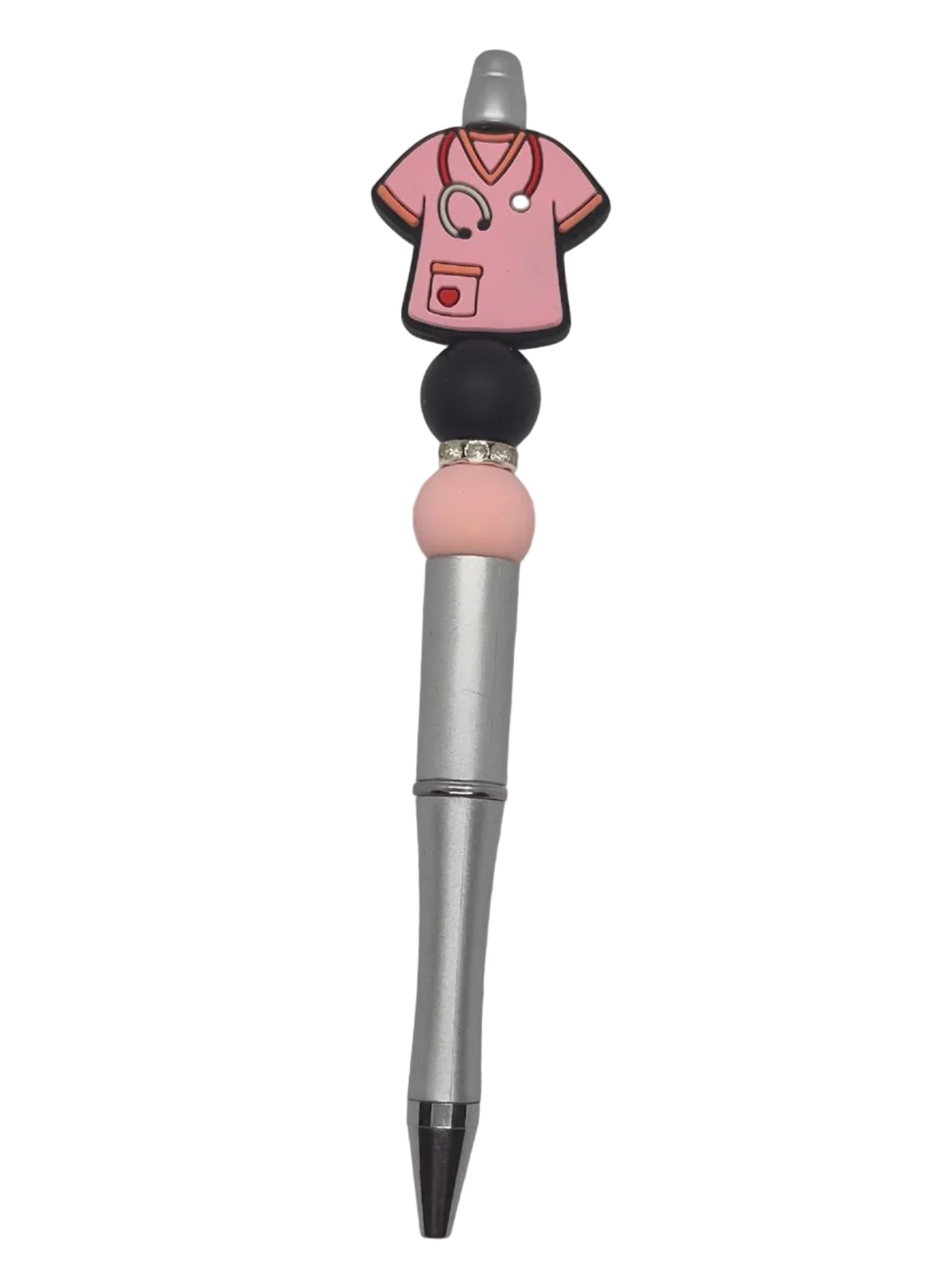 READY TO SHIP BEADED PENS